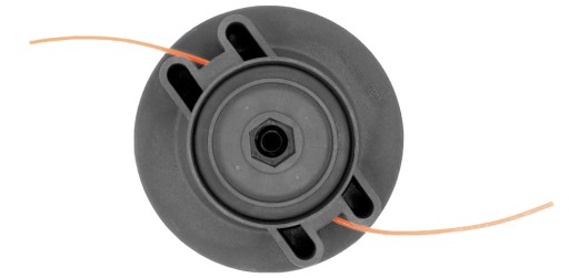 STIHL AUTOCUT BRIVER HLAVA FSE60 FSE71 FSE81 FS38 FS40 FS45 FS50