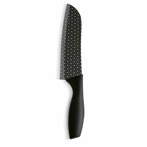SANTOKU BLAKE KONIGHOFFER KUCHYŇSKÝ Nôž 29 CM