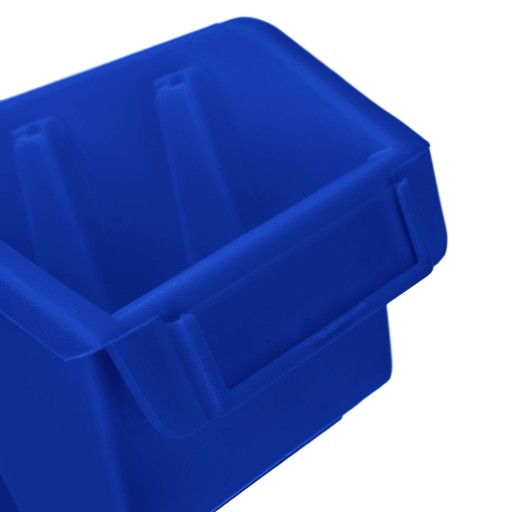 Uskladňovacia nádoba na odpadky Ergobox 1