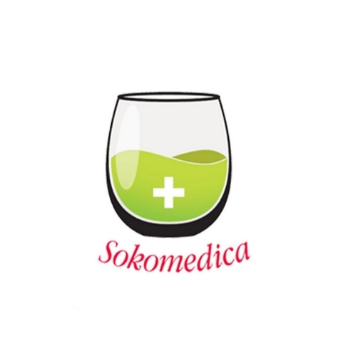 KUCHYŇSKÁ utierka UTERÁK 100% BAVLNA 70x45 cm