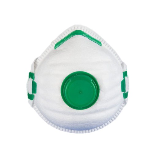 Filter Service FS-21V FFP2 filtračná polomaska