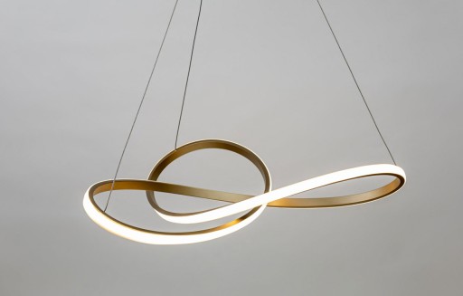 SOLLUX LED guľová žiarovka E27 3000K WARM 7,5W 620lm