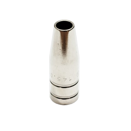 Plynová tryska typ MB25 fi 11,5mm (kužeľ) BINZEL