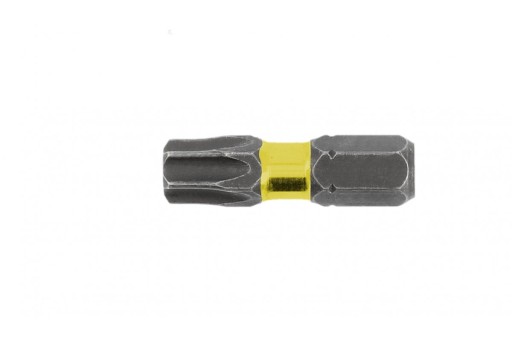 Nárazový skrutkovač Hogert Torx 35
