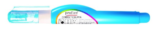 Profi korektorové pero MIX COLOR 1 PC