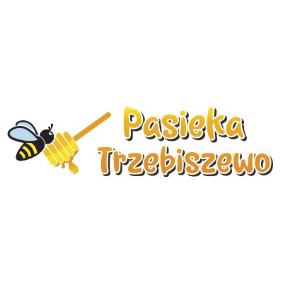 Kostihojový olej 100ml Trzebiszewo Včelín