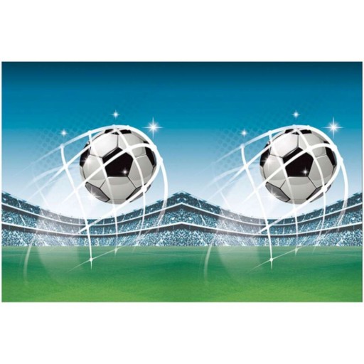 fólia OBUS FUTBAL futbal NARODENINY FUTBAL