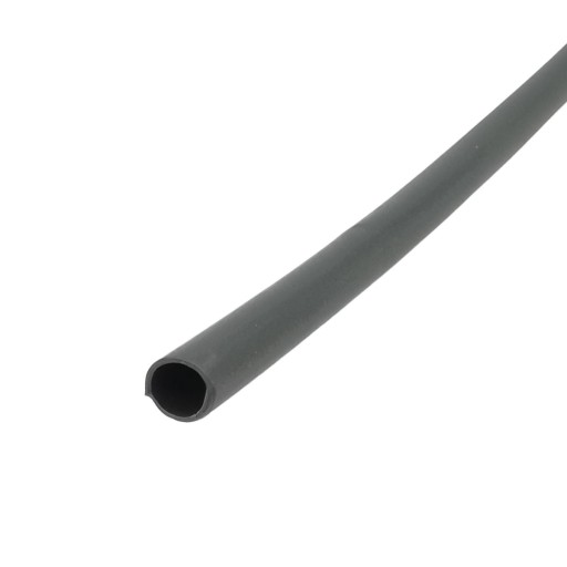 TEPELOM ZMRŠŤOVACIA TUBA S 3/1 LEPIDLOM