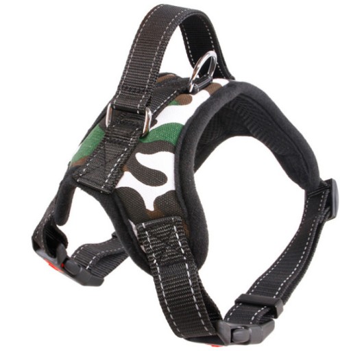 POSTROJ PRE PSOV PRE PSOV veľkosť XL 64-84cm FARBY