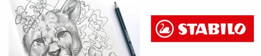 STABILO PENCIL H TVRDOSŤ BEZ GUMY