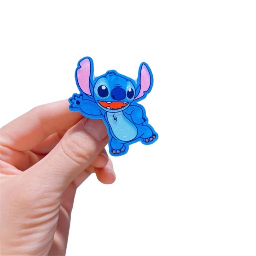 VLASOVÁ ČIAPKA nová STICH pre dievčatá