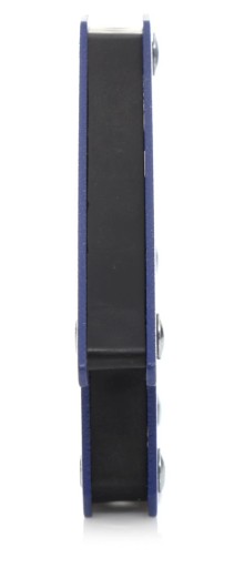 UHOLNÝ DRŽIAK MAGNETICKÝ ZVÁRACÍ DRŽIAK 22,5kg