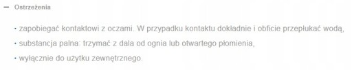 osviežujúci antibakteriálny gél na hygienu rúk Účinný, šetrný k pokožke