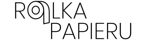 HARMANČEKOVÝ TOALETNÝ PAPIER BIELY CELULÓZOVÝ PUFFI CAMILLIO 8 VALCOV