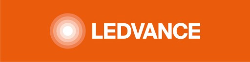 Ledvance LED stropné svietidlo IP44 4W 4000K 9cm