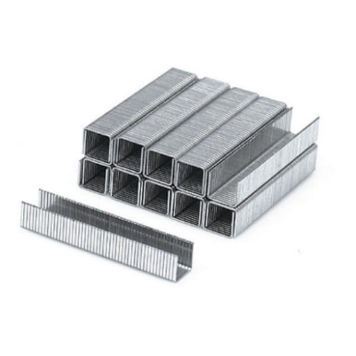 STANDLE YATO 12mm 1000ks 10,6mm 7025