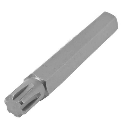 BIT 10MM RIBE 9x75MM