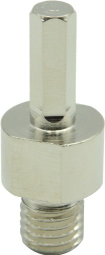 Adaptér na dierovú pílu M14 Falon-Tech FT0301