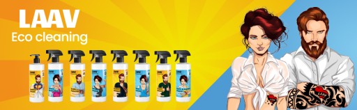Čistiaci prostriedok na kokpit auta, matný povrch, 250 ml