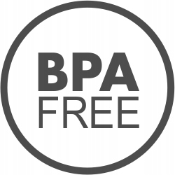 VEĽKÁ RAŇAJŇOVÁ NÁDOBA S KLIPOM HILO PT1780 BPA FREE RUŽOVÁ 20x13x6CM