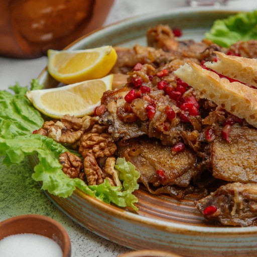 VLAŠSKÉ ORECHY 250g VLAŠSKÉ ORECHY HiFOOD PREMIUM LÚPANÉ