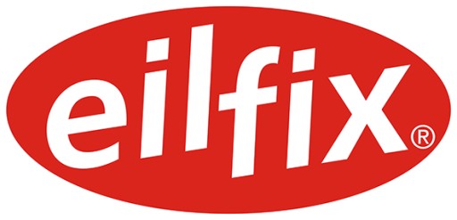 Eilfix BHP pasta 500ml na umývanie rúk
