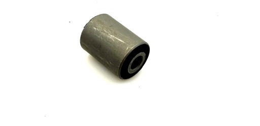 Púzdro kyvného ramena QUAD ATV 110 150 200 250 28x10x40mm