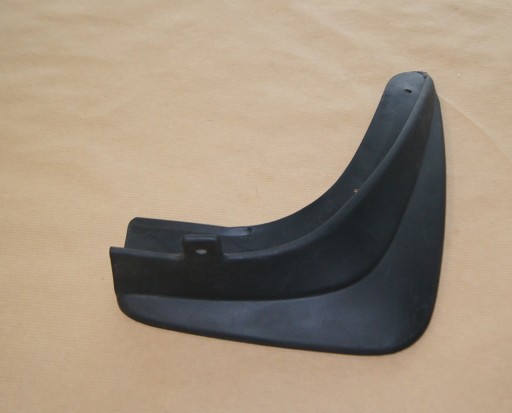FLADER ZADNÝ PRAVÝ DAEWOO NUBIRA HBECK