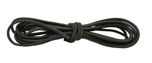 ELASTICKÉ GUMOVÉ LANO EXPANDOR 8mm 1M