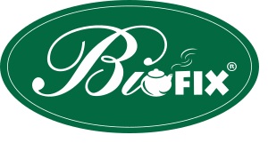 BIFIX BIOFIX čaj zo sušeného ovocia LESNÉ OVOCIE NÁLEH 100G