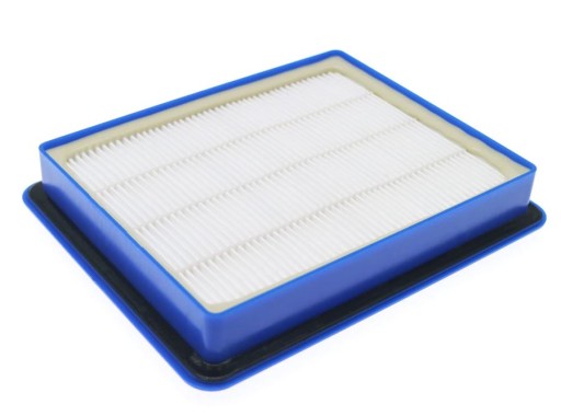 HEPA FILTER ZELMER JUPITER ODYSSEY SYRIUS SOLARIS