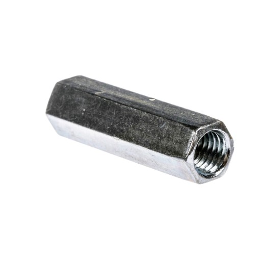 Spojovacia matica M8x40 1 ks. pozinkovaný 1 ks.