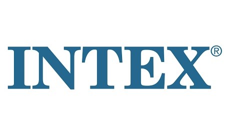 INTEX NAFUKOVACÍ MOTÝĽ PRE DETI 3-6 ROKOV NA UČENIE PLÁVANIA V BAZÉNE