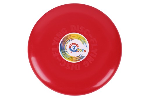 FLYING TANE FRISBEE DISK BOOMERANG TAŠKA