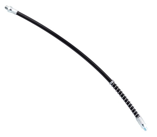 FLEXIBILNÁ HADICA PRE RÚRU 300mm WZM RICHMANN C0765