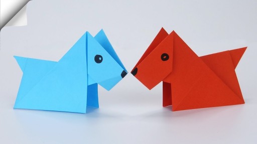 DIY papier Origami v živých farbách 12 x 12 cm 100 listov 70 g/m²