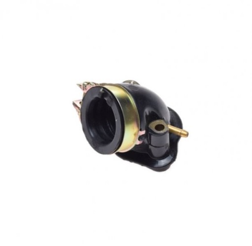 Konektor karburátora 125 GY6 4T 152qmi-e2
