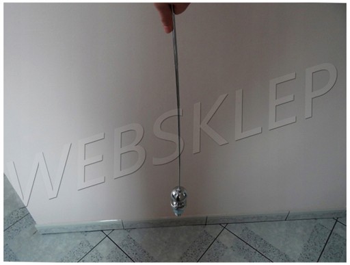 TELESKOPICKÝ MAGNET, SILNÝ MAGNETICKÝ UCHOVÁVAČ
