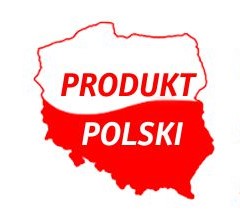 Dámska taška s kožušinovou chlopňou
