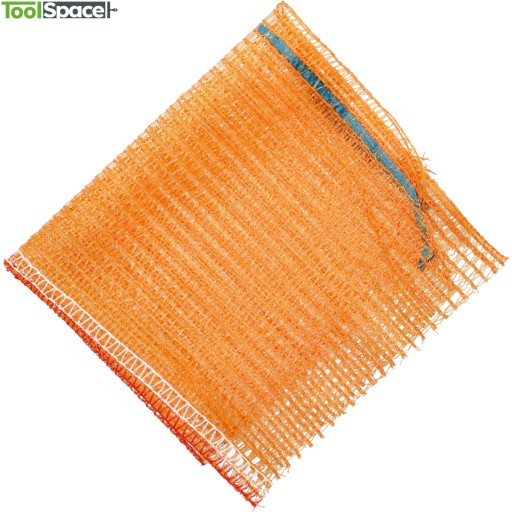 RAŠELOVÉ TAŠKY 50x60 15KG S ŤAHOM 10 ks VYSTUŽENÉ RAŠELOVÉ vrecúško 10 ks.