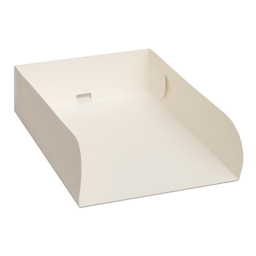 Naberačka na cesto 18x13x6cm 100 ks