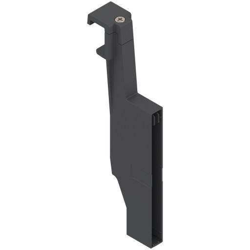 Držiak hrazdy BLUM Z40D0002Z ORGA-LINE