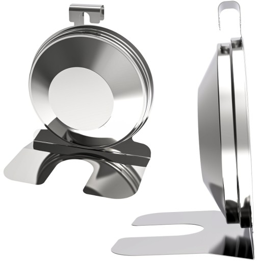 BROWIN 100502 RÚRA TEPLOMER OD 0°C DO 300°C