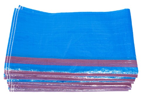 PP VRECIA 25KG NA SUŤ ZRNNÉ UHLIE 50X85CM SILNÉ