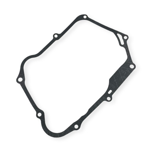TESNENIE KRYTU MOTORA pravé pravé Kayo 125 cm3 DIRT PIT BIKE PITBIKE