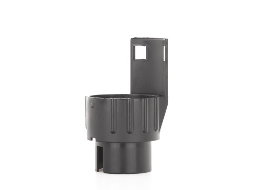 Adaptér - prívesný adaptér 7/13PIN 12V (100)