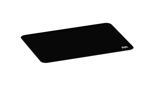 PODLOŽKA POD MYŠ LEVANO SYSTEM STOLNÁ PODLOŽKA 25x35