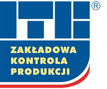 TYČ S KRÁTKYM ZÁVITOVÝM TYČOM KOLÍK DIN975 TRIEDA. 5,8M10X180MM