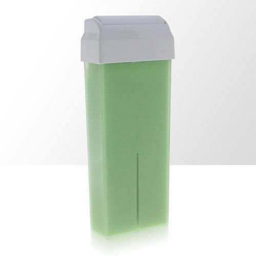 slay apple wax 100ml erbel roll depilácia