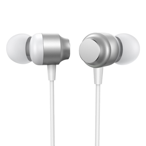 Joyroom JR-EC06 USB-C headset pre slúchadlá